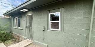 2929 GRANT Avenue unit: B Gallery 1