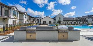 The Tristan Gallery 44