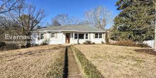 2923 Ozark Road Gallery 1