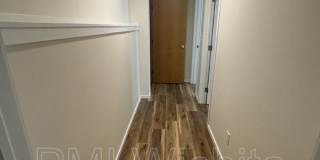2126 Country View Drive Gallery 26