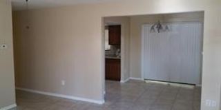 5860 Littlestone Court Gallery 6