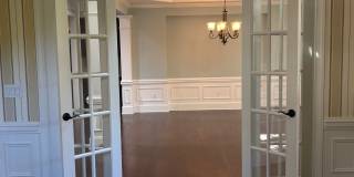 Stunning Ballanmoor Rental Home | Modern Updates | Prime South Charlotte Location Gallery 11