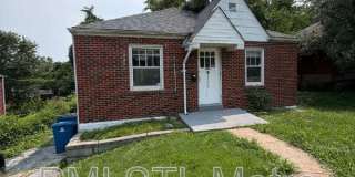 5336 Fletcher Street Gallery 1
