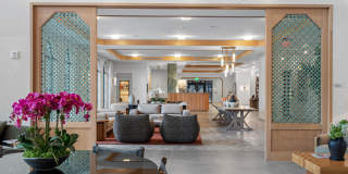 Arvella Gallery 14