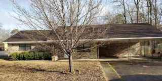 5503 Joneswood Drive Gallery 1