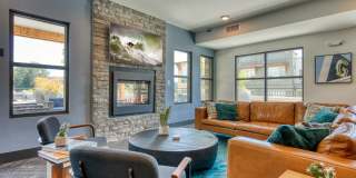 The Villas at Beardslee Gallery 1