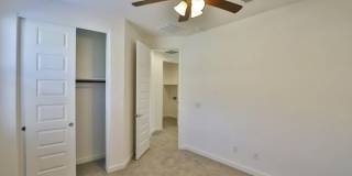 12556 West Cassia Trail Gallery 7