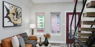 1006 S FAIRHILL Street Gallery 4