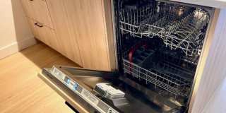 37-05 30th Street Gallery 2