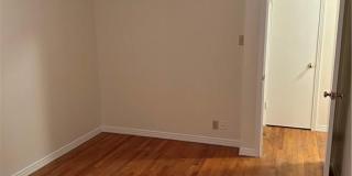 4355 Stein Avenue Gallery 12