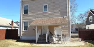 137 Clifton Street Gallery 11