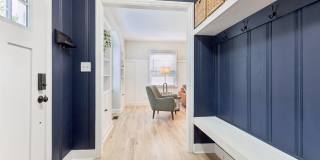 Fully Furnished Mid-Term Rental with Utilities Included!! Gallery 14