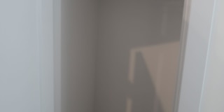 4731 North Western Avenue Gallery 11