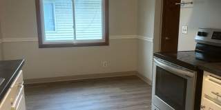 Newport Duplex Gallery 1