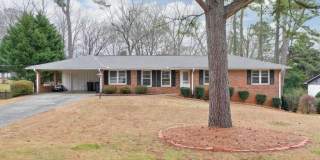 1055 Tuxedo Drive 1055 Tuxedo Drive Gallery 1