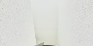 2551 W 60th Pl Gallery 26