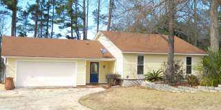 Home For Rent - 230 Ronstadt Drive Martinez, GA 30907 Gallery 4