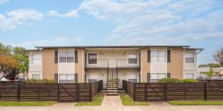 Cypress Edge Apartments Gallery 1