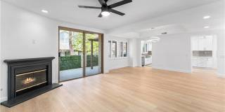 1003 Muirfield Drive Gallery 11