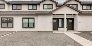 206 Old Course Rd Gallery 1