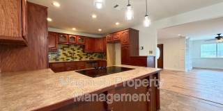 23775 Cruise Circle Dr Gallery 14