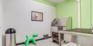 Element 47 by Windsor Gallery 27