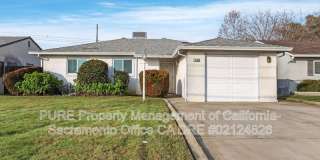 3500 65th Street Gallery 1