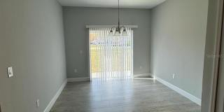 726 BOBCAT COURT Gallery 12