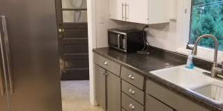 Beautiful Home Located in Historic Urbana Gallery 17