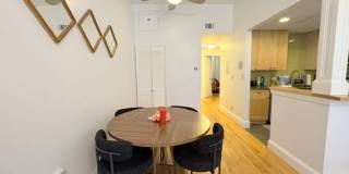 683 Massachusetts Ave Gallery 3