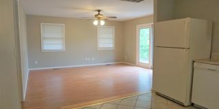 3 Bed 2 Bath 1 Car Garage -The Village NW OKC Gallery 41