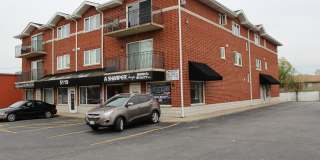 5119 159th Street unit: 3Nw Gallery 1