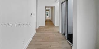 16582 S Botaniko Dr S Gallery 4