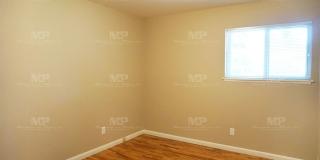 1013 Castlerock Drive Gallery 6