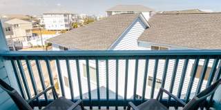 (C097) 1404 Canal Drive, Unit 30, Carolina Beach, NC 28428 Gallery 4