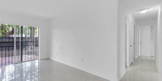 13011 SW 80th St Gallery 11