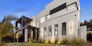 19641 Greenbriar Dr Gallery 57