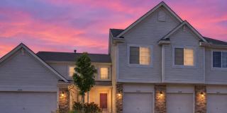 7478 Thomas Drive Gallery 1