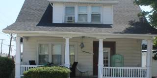 Charming Cape Cod Home Gallery 1