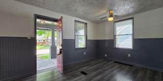 Move-In Ready Kettering Home Gallery 10