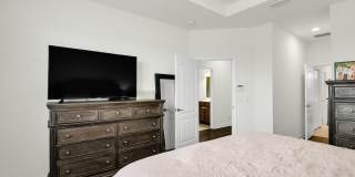 8455 Lakeview Trail Gallery 20