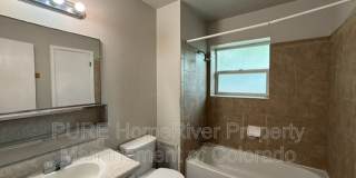 7140 Poteae Dr Gallery 12