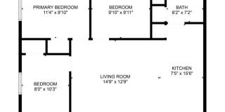 2805 3rd Ave South Gallery 8