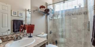 80411 Portobello Drive Gallery 15