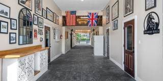 15161 Collecting Canal Road 15161 Collecting Canal Road Gallery 11