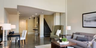 Avalon Huntington Beach Gallery 22