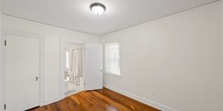1474 Middleton Road Gallery 23