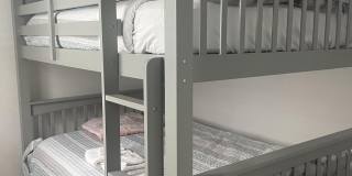 64 Abbott Avenue Gallery 11