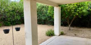 Scottsdale 3 Bed, 2 Bath Single Story Home PLUS Den Gallery 16