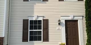 35 Fastview Dr Gallery 1